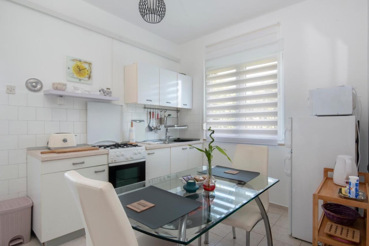 Seafront Apartment Jadri Умаг Екстериор снимка